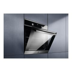 Electrolux EOD5C70BX SteamBake Ankastre Fırın