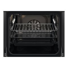 Electrolux EOD5C70BX SteamBake Ankastre Fırın