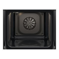 Electrolux EOD5C70BX SteamBake Ankastre Fırın