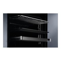 Electrolux EOD5C70BX SteamBake Ankastre Fırın