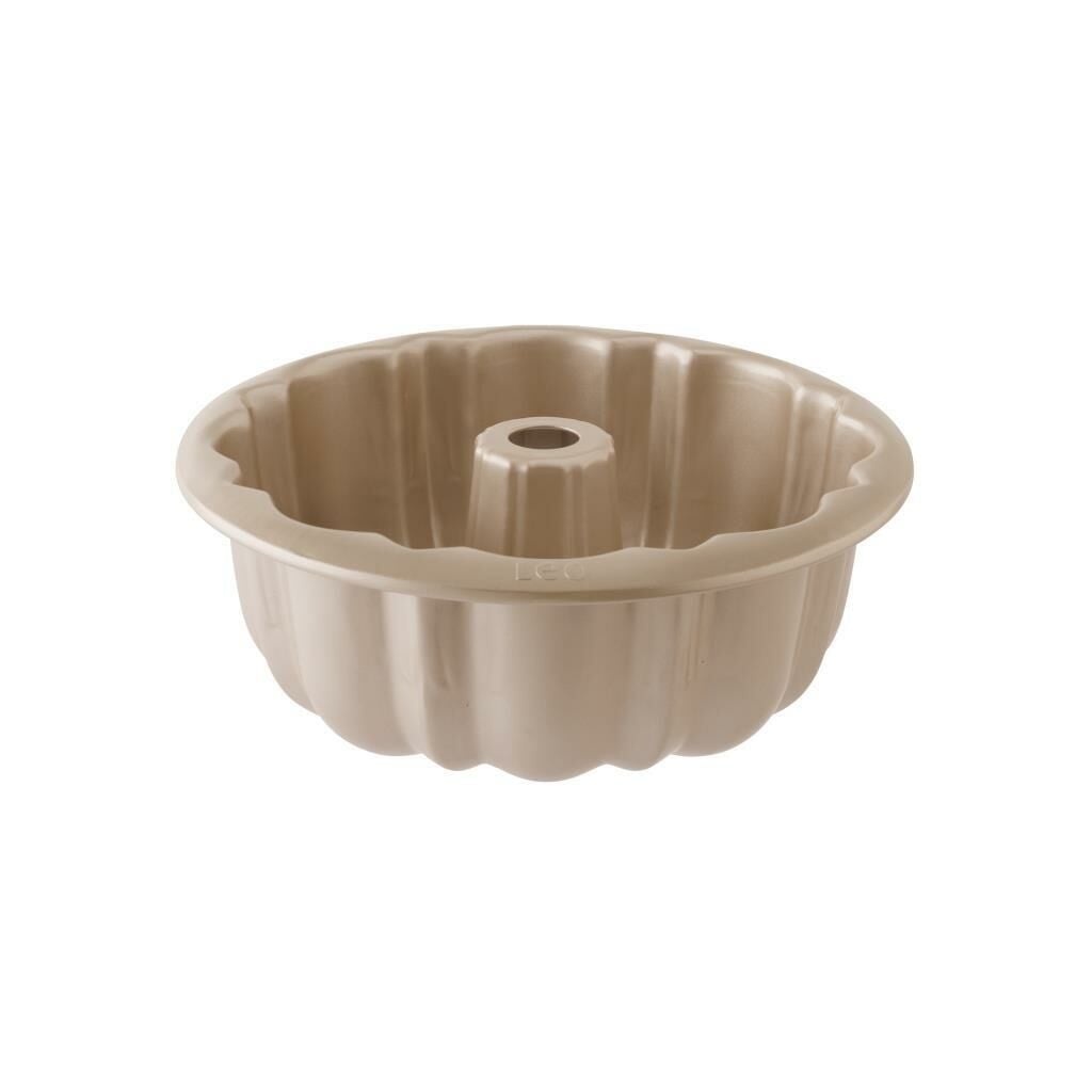 BergHOFF 3950551 Balance Yuvarlak Kek Kalıbı 23cm