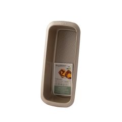 BergHOFF 3950553 Balance Baton Kek Kalıbı