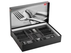 Zwilling 70393380 Loft 68 Parça Çatal Bıçak Kaşık Takımı
