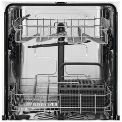 Electrolux EEA717110L Tam Ankastre Bulaşık Makinesi