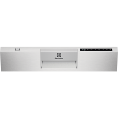 Electrolux ESC87300SX ComfortLift XXL AirDry Inverter Solo Bulaşık Makinesi