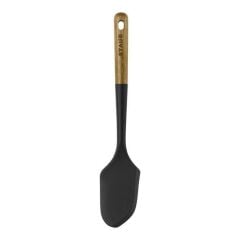 Staub 405031060 Hamur Sıyırıcı 30 cm Silikon