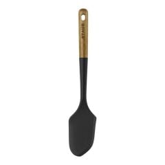 Staub 405031060 Hamur Sıyırıcı 30 cm Silikon