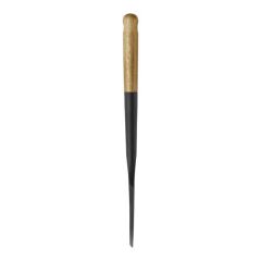 Staub 405031060 Hamur Sıyırıcı 30 cm Silikon