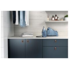 Electrolux E8ST1-6DBM Buhar Kazanlı Ütü