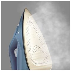 Electrolux E8ST1-6DBM Buhar Kazanlı Ütü