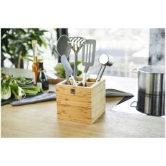 Zwilling 371600320 Pasta Kreme Sıyırıcısı