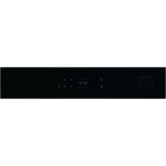 Electrolux EOB8S39Z SteamBoost Steamify® Buharlı Pirolitik Ankastre Fırın