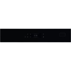 Electrolux EOB8S39Z SteamBoost Steamify® Buharlı Pirolitik Ankastre Fırın