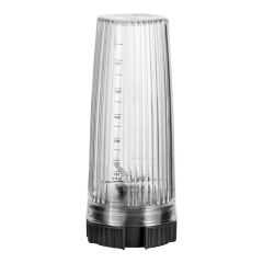 Zwilling 530030010 Personal Blender