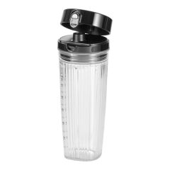 Zwilling 530030010 Personal Blender