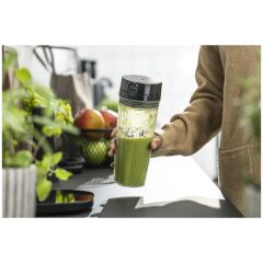 Zwilling 530030010 Personal Blender