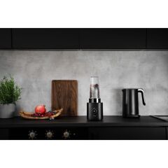 Zwilling 530030010 Personal Blender
