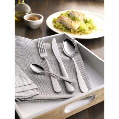 Zwilling 1026438 Greenwich Çatal Kaşık Bıçak Seti 68 Parça