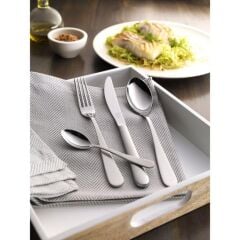 Zwilling 1026438 Greenwich Çatal Kaşık Bıçak Seti 68 Parça