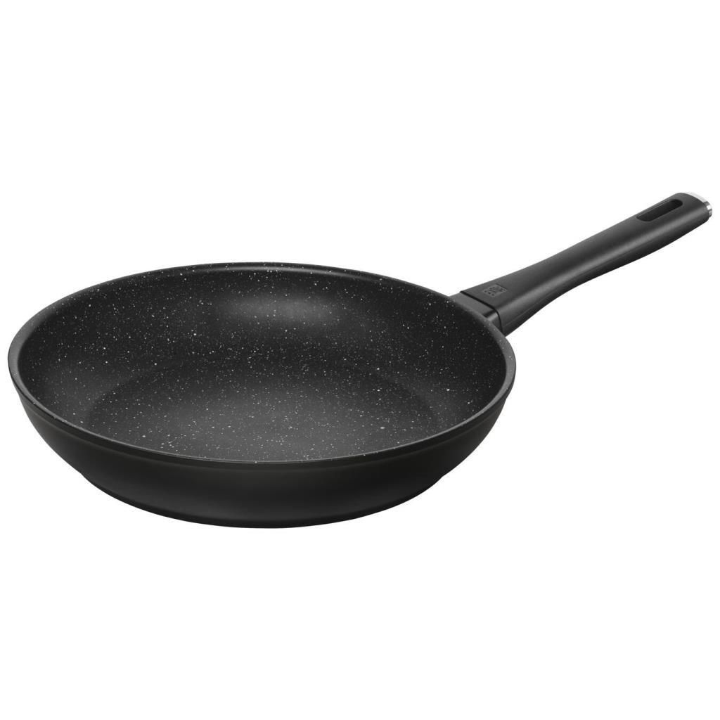 Zwilling 663192860 Marquina Plus Kızartma Tavası 28 cm