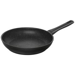 Zwilling 663192860 Marquina Plus Kızartma Tavası 28 cm
