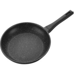 Zwilling 663192860 Marquina Plus Kızartma Tavası 28 cm