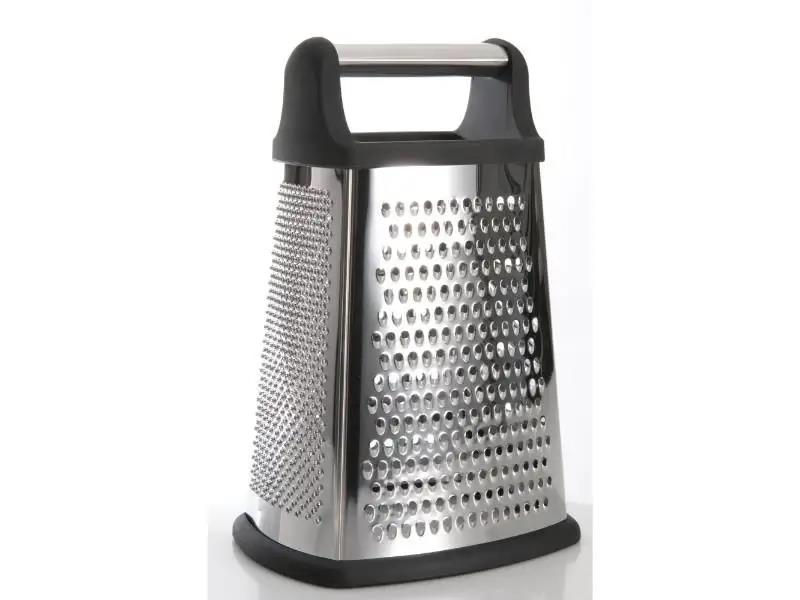 BergHOFF 1100192 Essentials Kare Rende