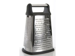 BergHOFF 1100192 Essentials Kare Rende