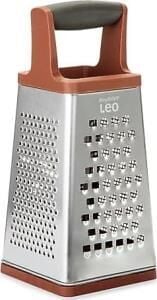 BergHOFF 1100192 Essentials Kare Rende