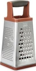 BergHOFF 1100192 Essentials Kare Rende