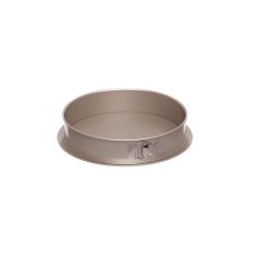 BergHOFF 3950555 Balance Kelepçeli Kek Kalıbı 24cm