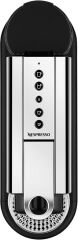 Nespresso C140 Citiz Platinium Titan