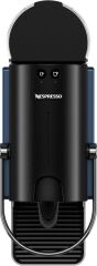 Nespresso D62 Pixie Kapsüllü Kahve Makinesi Mavi