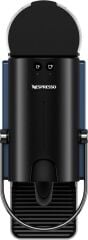 Nespresso D62 Pixie Kapsüllü Kahve Makinesi Mavi
