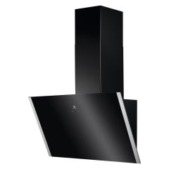 Electrolux EFV90657OK Duvar Tipi Davlumbaz