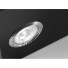 Electrolux EFV90657OK Duvar Tipi Davlumbaz