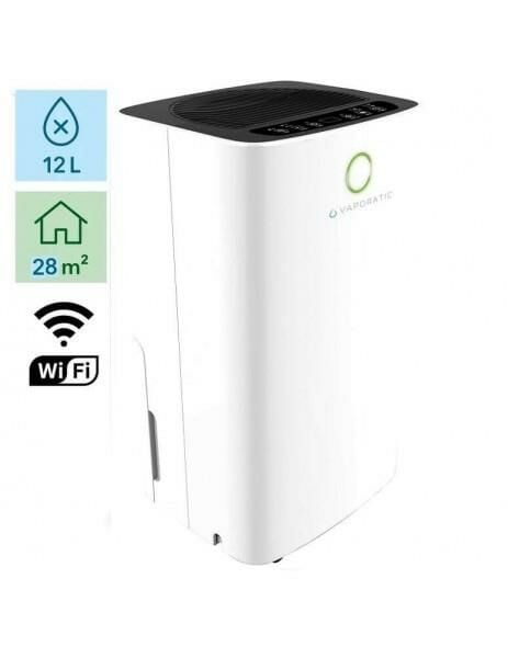 VAPORATİC Ev Tipi Nem Alma Cihazı