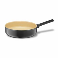 Berndes 12225 Cera Base Trend Tava ‐24Cm