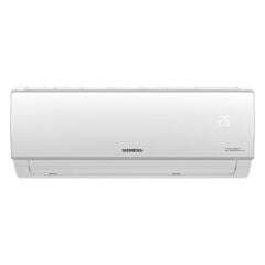 Siemens AS18IVW30N A++ 18.000 BTU Inverter Duvar Tipi Klima