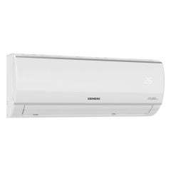 Siemens AS18IVW30N A++ 18.000 BTU Inverter Duvar Tipi Klima