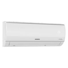 Siemens AS18IVW30N A++ 18.000 BTU Inverter Duvar Tipi Klima