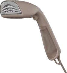 Electrolux E7HS2-8WB Buharlı Kırışık Giderici