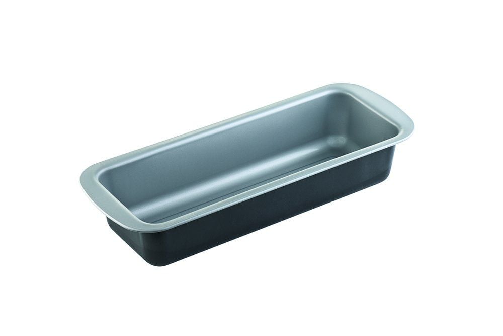Berndes 53327 Baton Kek Kalıbı‐30X10,8 Cm
