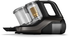 Philips XC8349/01 Sarjlı Dikey Elektrikli Süpürge XC8349/01