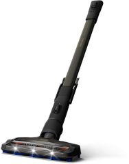 Philips XC8349/01 Sarjlı Dikey Elektrikli Süpürge XC8349/01