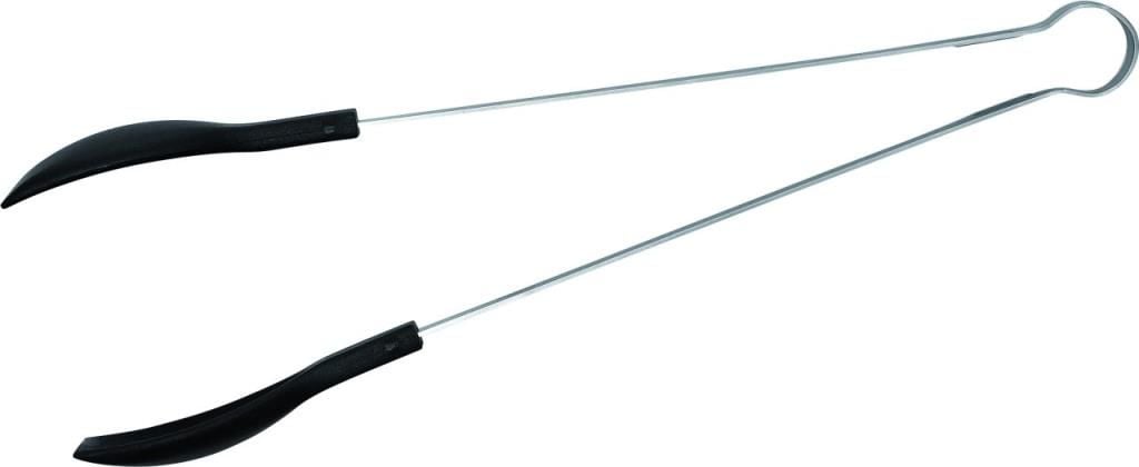 Berndes 9080 Maşa