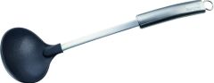 Berndes 9084 Paslanmaz Çelik Kepçe