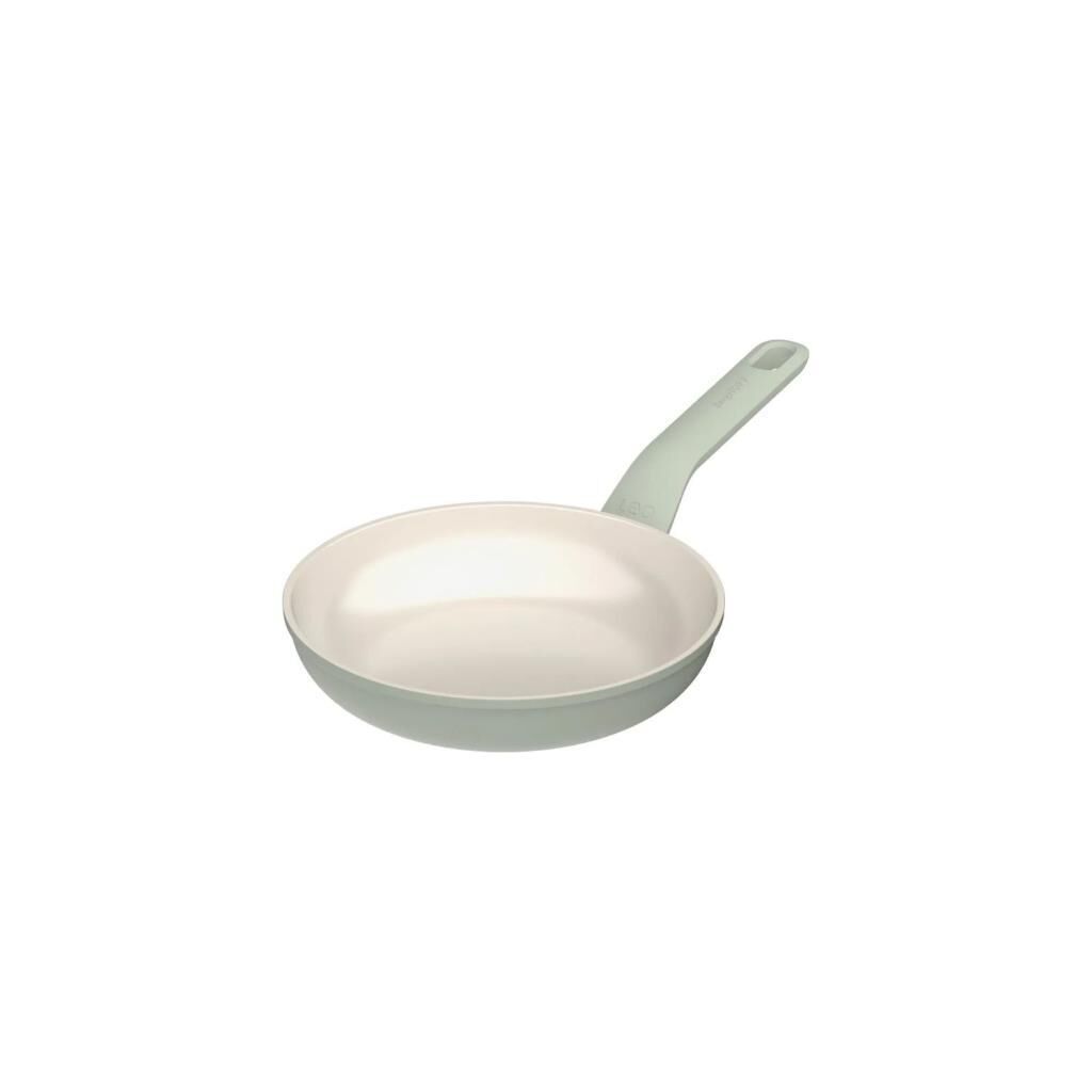 Berghoff Leo Balance Sage Tava 20cm