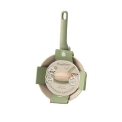 Berghoff Leo Balance Sage Tava 20cm