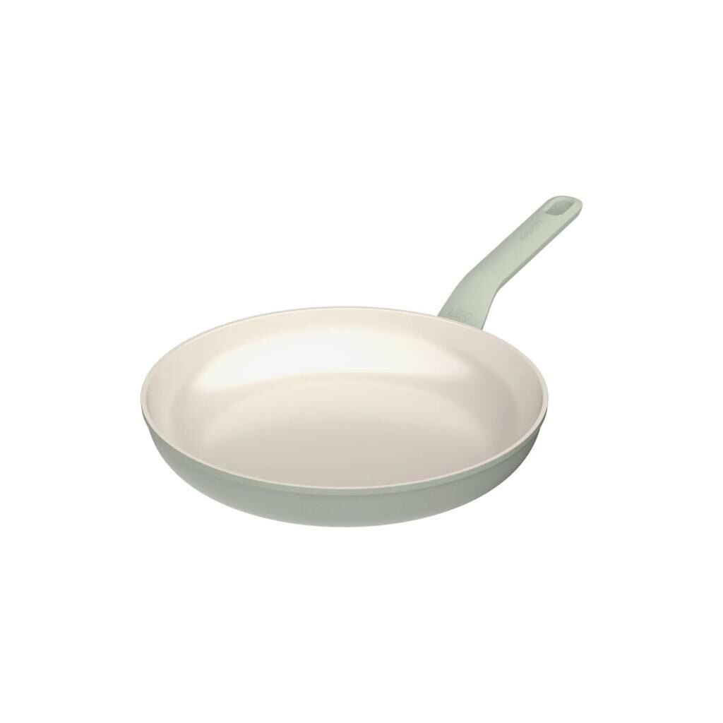 Berghoff Leo Balance Sage Tava 28cm